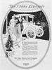 Ohio Electric 1916 126.jpg